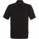 color:schwarz