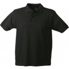 Classic Polo