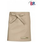 BP® Vorbinder kurz