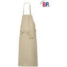 BP® Latzschürze lang (Weite: 75 cm)